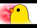 キミの話を聴きたいよ。feat.初音ミク＆Fukase＆flower＆ＶＹ１＆asa