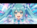 【初音ミク】UNDEAD【カバー曲】MV風