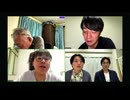 第3月曜日のスパローズ #69