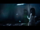 Bring Me The Horizon - A Lot Like Vegas (2026 Repented - Official Lyric Video)