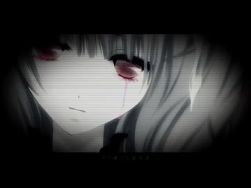 Sweet Sweet Cendrillon Drug Remix ver__歌ってみた。