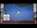 【ゆっくり】わっしょい縛っていいけん③ 魔理沙編【東方異域見聞 ~Touhou Dystopian~】ﾆｺﾆｺ版