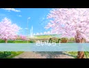 次回の予告