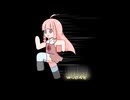 【ELDEN RING】エルデンでリングなダークファンタジーの世界で茜ちゃんが生き抜く　124
