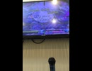 音痴ゲーム実況者の高音習慣　ー高音と地声の比較編ー【ヒバナ/DECO*27　さん】【歌ってみた（カラオケで）】