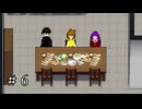 村クエストを巡回する【霧雨が降る森 リメイク版】実況■part6