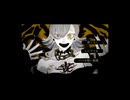 憂いて❆「エバ」を歌ってみた❆みけ