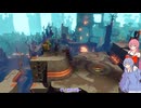 ラフな姉妹の『Hob』-7