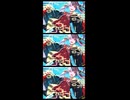 【歌ってみた】Tell Your World – kz / covered by 月見ヤチヨ(cv.早見沙織) from 超かぐや姫！