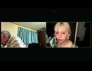 コトマリの即興ジョッキー #28