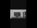 【自作OS】【プログラミング】自作OSが起動するか再チャレンジ