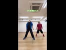 【Littleloidぷらす】リバーシブル・キャンペーン【踊ってみた】