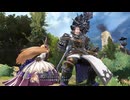 【てきとなゲーム】普通に楽しんでるだけ！プレイ動画その328