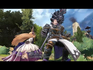 【てきとなゲーム】普通に楽しんでるだけ！プレイ動画その328