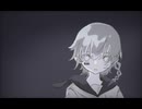 【asa】パラジクロロベンゼン×アンチクロロベンゼン【カバー】