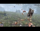 7DaysToDie v2実況プレイ8