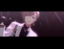 【にじさんじMMD】テレパシ【叶】