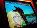 GCB　軟弱者のカードビルダー#5