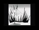 wasted/初音ミク
