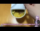 うつ病ニートがご飯食べて話すだけ