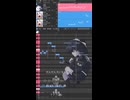 だんだん犬になる　調声晒し　冬柴冰　？？？