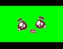 教主様…教主様のことなんですけど…！