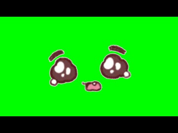 教主様…教主様のことなんですけど…！