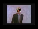 リックﾀﾞｯﾁﾍﾝｼﾝ