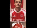 The "Blokecore" Trend: When Real Madrid Jersey Becomes a Fashion Statement