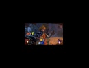 【ニコ生配信切り抜き】DBD ウェスカー
