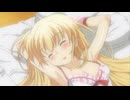 バトラも知っているアニメ・ゲームソング集 ６