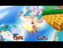【ソラPart15】メテオをキメたい全キャラVIP挑戦記【スマブラSP】