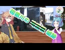 【大江戸ちゃんこ誕生祭2026】相模川の城跡--7月9日誕生日前日の旅