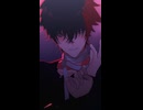 【MMD刀剣乱舞】いますぐ輪廻【肥前忠広】