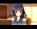 【咲編】ハピメア REGRET END 夢に住民票を移した人が初見実況 Part71 ネタバレ注意