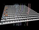 プラチナの耳コピ (SC-88Pro版)