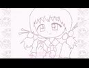 歌愛ユキ「フロムルインズラブ」