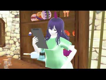閑話録