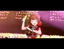 【学マス】花海佑芽「GO MY WAY!! -花海佑芽 cover-」【MV】