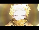 【FGO】breakfast／Mrs.GREEN APPLE【宝具MAD+α】