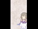 秉燭夜遊
