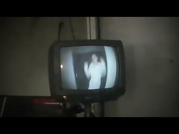ﾄｩﾋｬ-ww