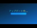 canvaでwindows再現してみた