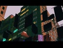 【立直】うつけ論争 歌ってみた【デスレガ】