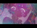 WORLD END Love Song / 初音ミク