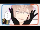 【ジャンル混合MMD】HaEビビデバL危