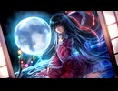 【東方自作アレンジ】Hypnotised【竹取飛翔】