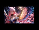 【AI】Sunlit