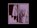 アッシャー家のきょうだい / AI 花響 琴【オリジナル曲】