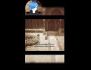 【 #冒険家エリオットの千年物語 】すごい一人のモブにめちゃ金かかってますやんｗ【しゅたぽ日記 】